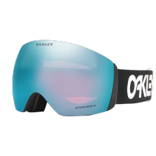 Gafas Snowboard Oakley Flight Deck™ Factory Pilot